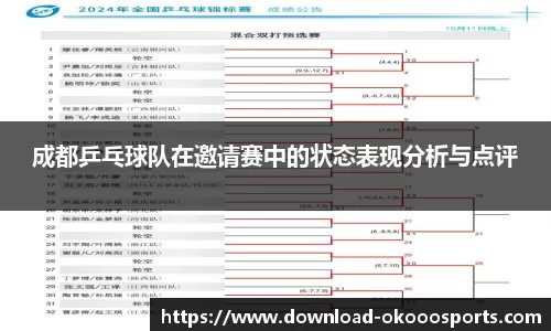 okooo澳客网官网